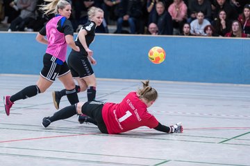 Bild 78 - VR Bank Cup Horst
